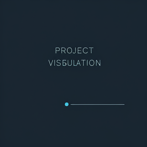 Lumina Analytics Dashboard